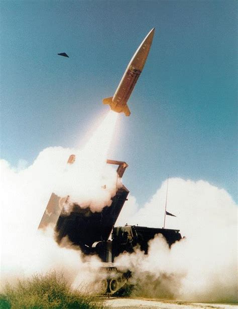 atacms missile wiki